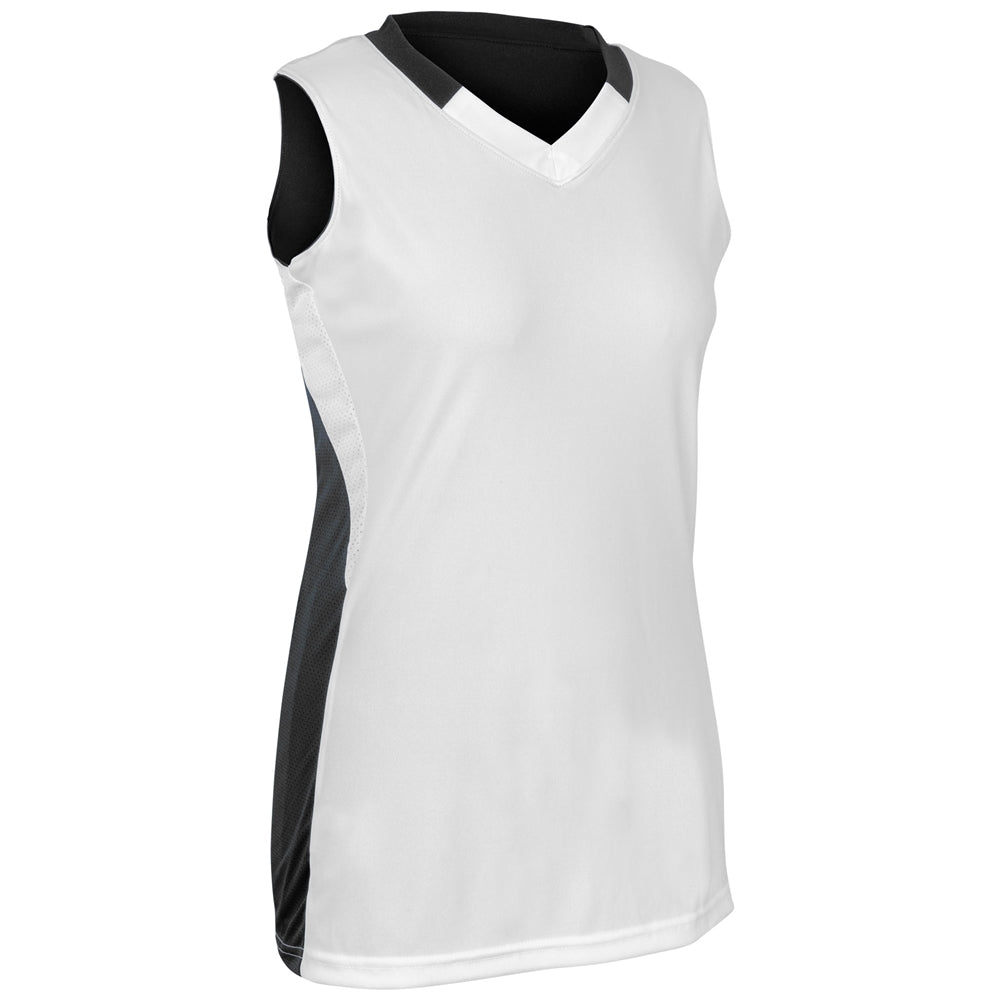 POST UP JERSEY | BASKETBALL JERSEY