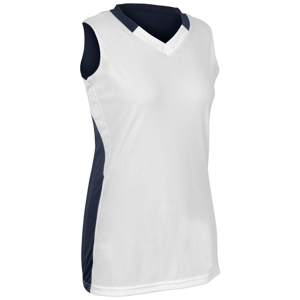 POST UP JERSEY | BASKETBALL JERSEY