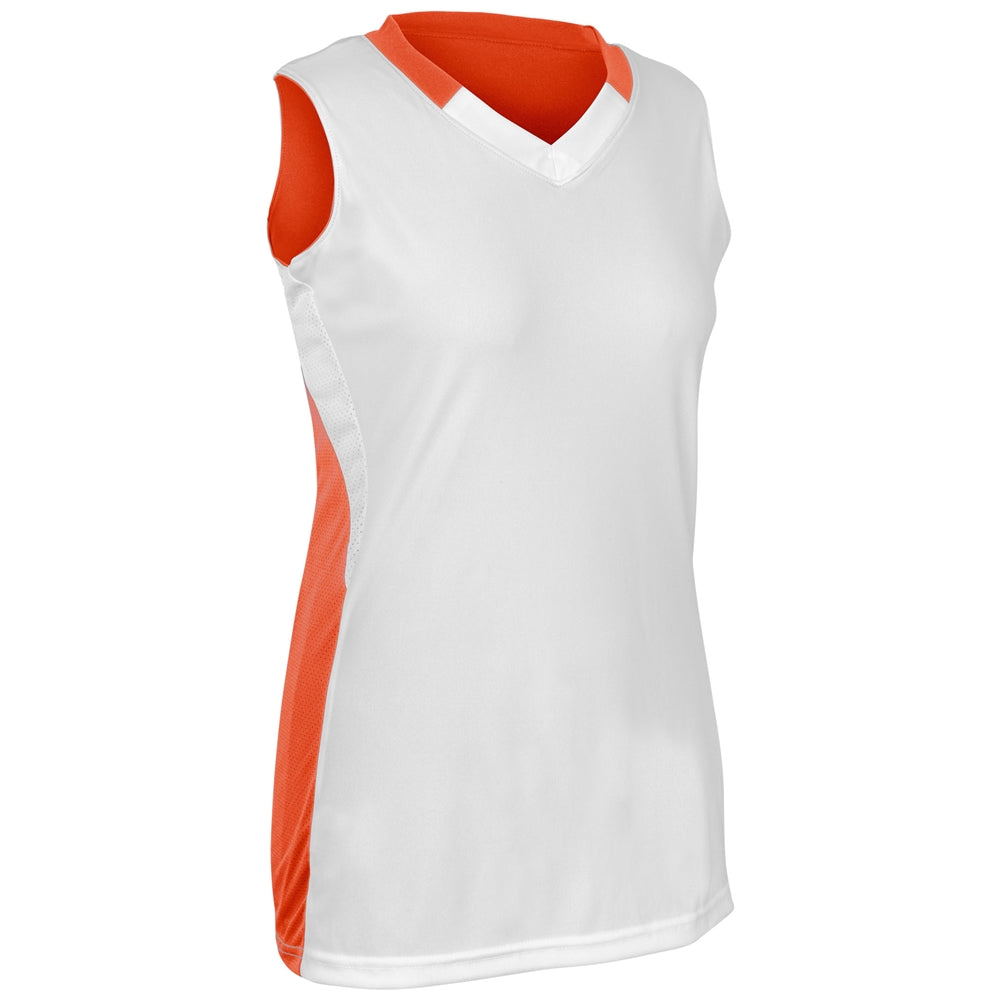 POST UP JERSEY | BASKETBALL JERSEY