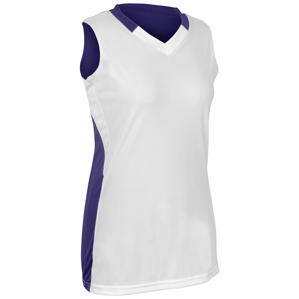 POST UP JERSEY | BASKETBALL JERSEY