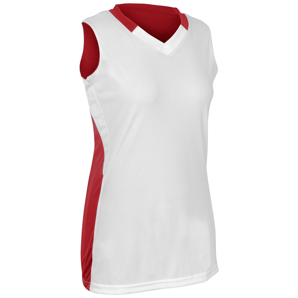 POST UP JERSEY | BASKETBALL JERSEY