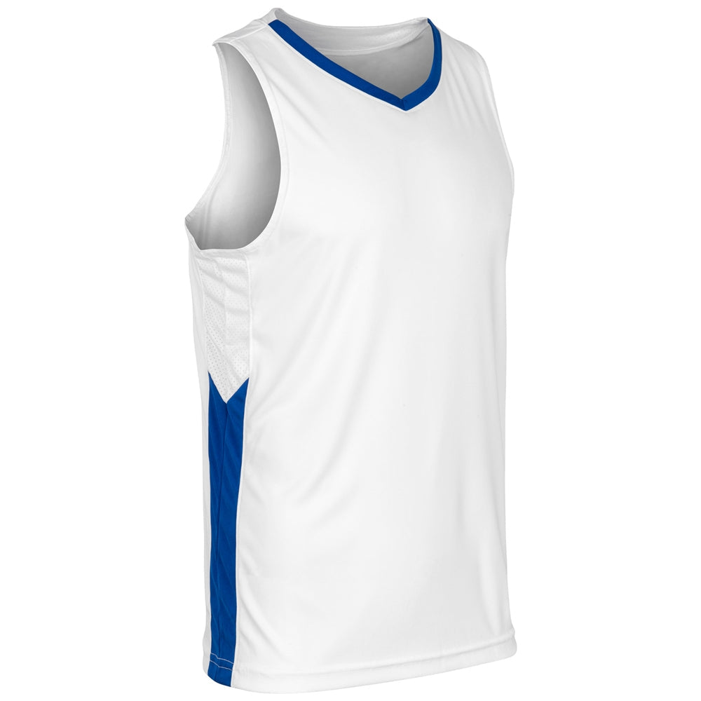DAGGER BASKETBALL JERSEY