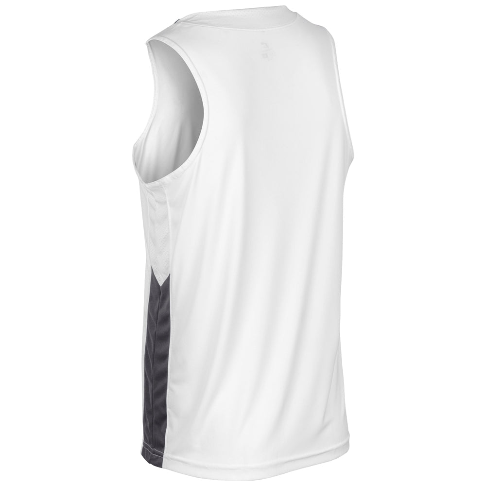 DAGGER BASKETBALL JERSEY