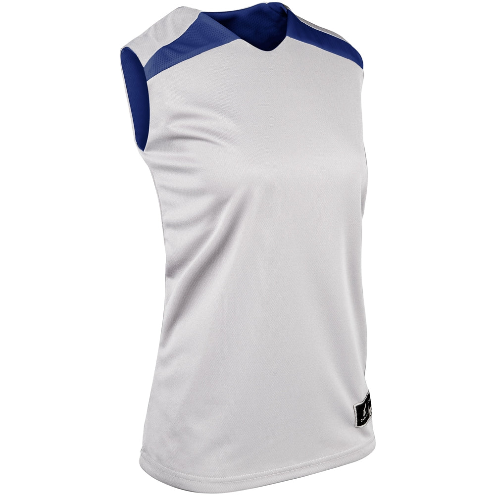 DRI-GEAR PRO-PLUS REVERSIBLE BASKETBALL JERSEY