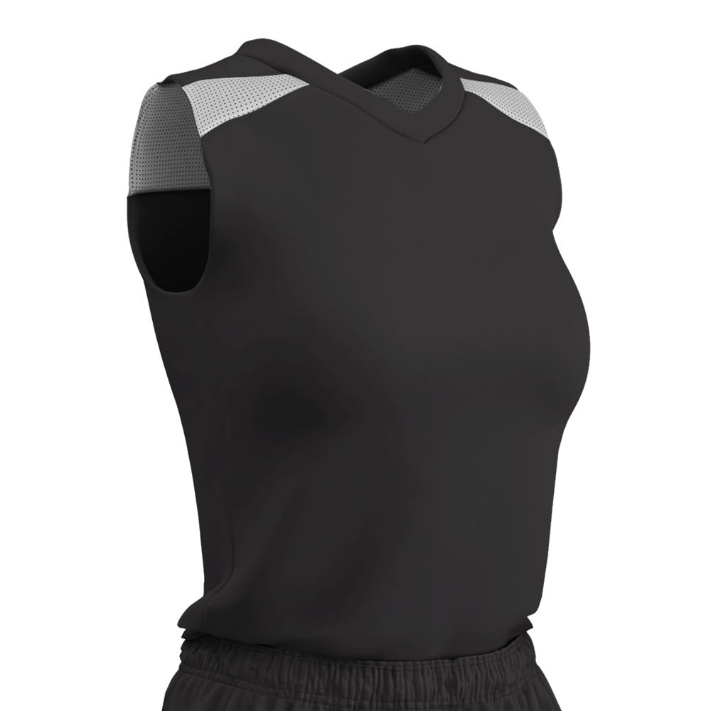 FREE TOSS JERSEY | BASKETBALL JERSEY