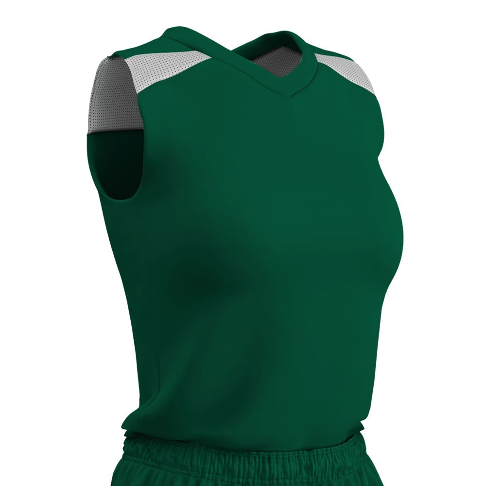 FREE TOSS JERSEY | BASKETBALL JERSEY