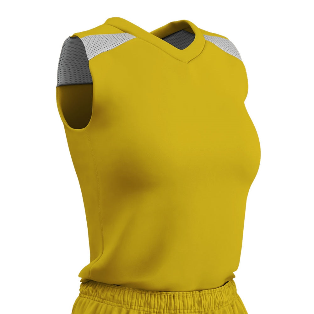 FREE TOSS JERSEY | BASKETBALL JERSEY