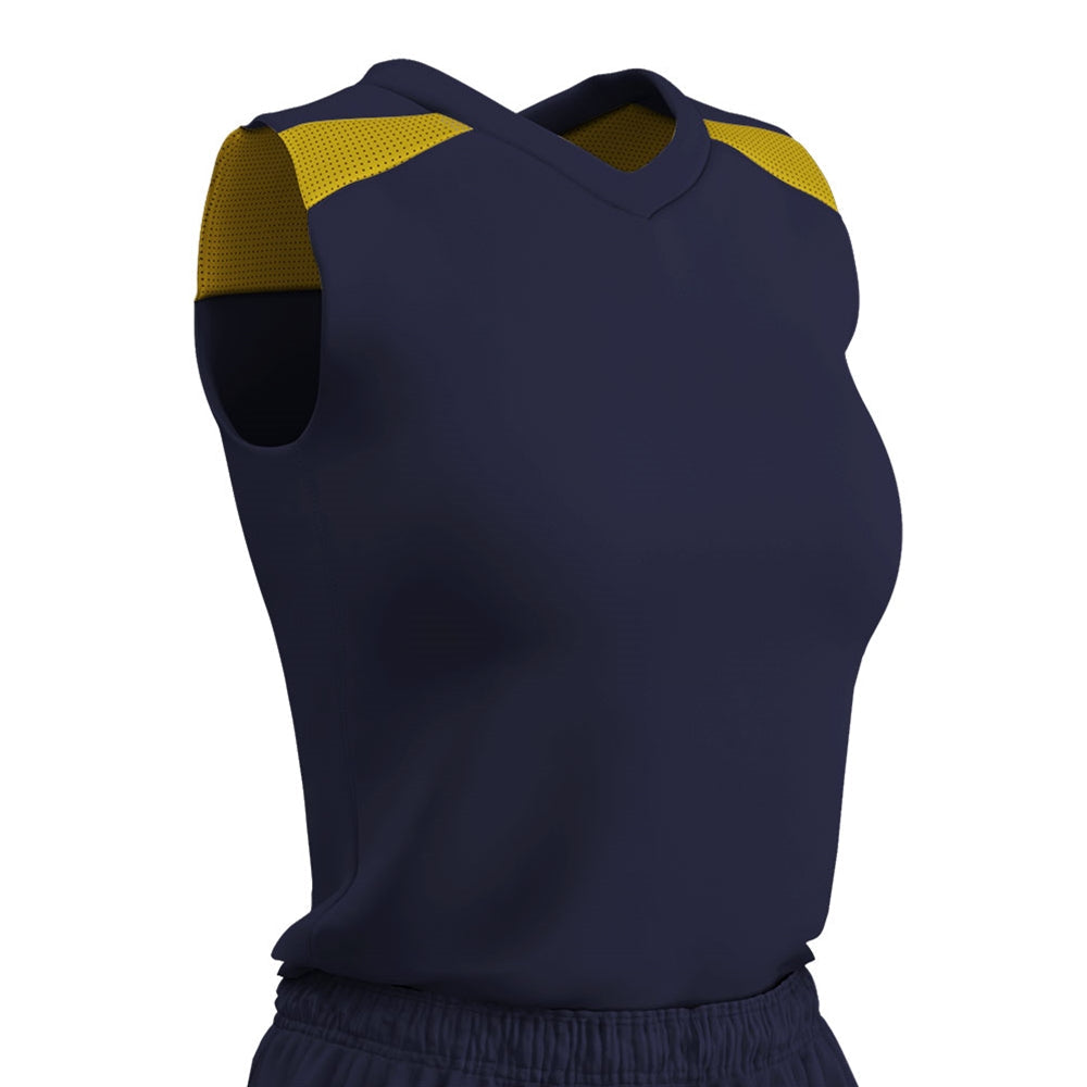 FREE TOSS JERSEY | BASKETBALL JERSEY