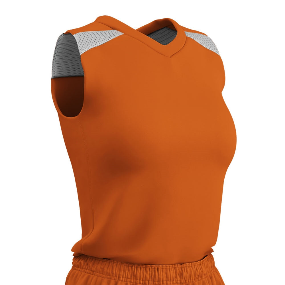 FREE TOSS JERSEY | BASKETBALL JERSEY