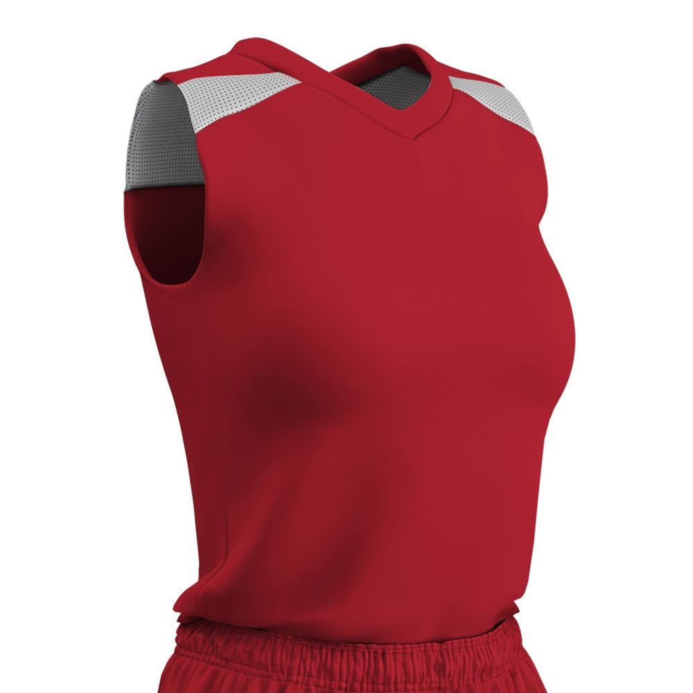 FREE TOSS JERSEY | BASKETBALL JERSEY