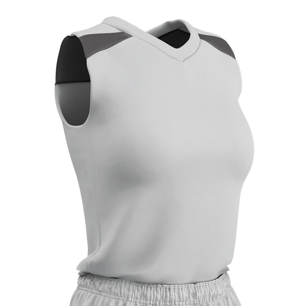 FREE TOSS JERSEY | BASKETBALL JERSEY