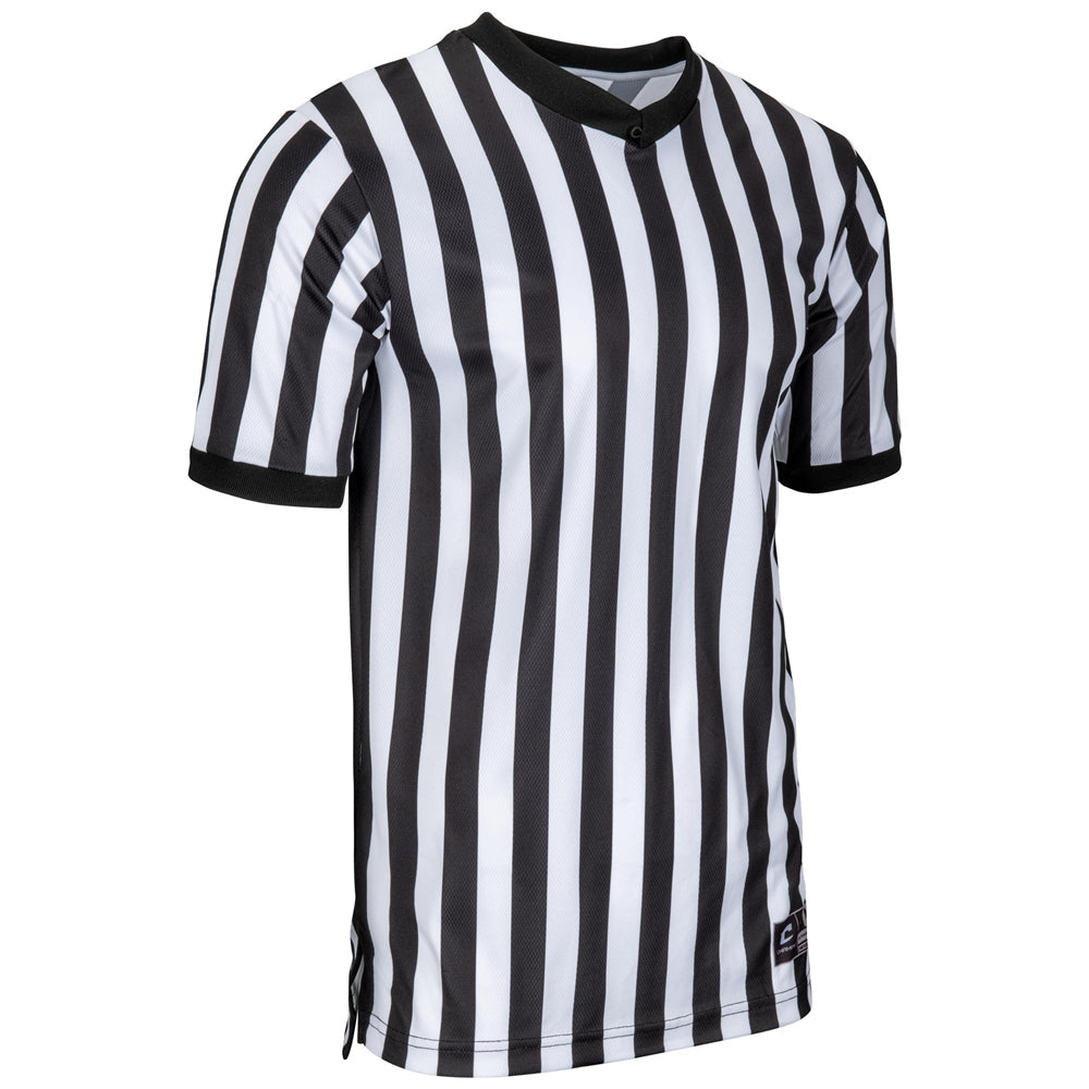 MEN'S DRI-GEAR BASKETBALL JERSEY