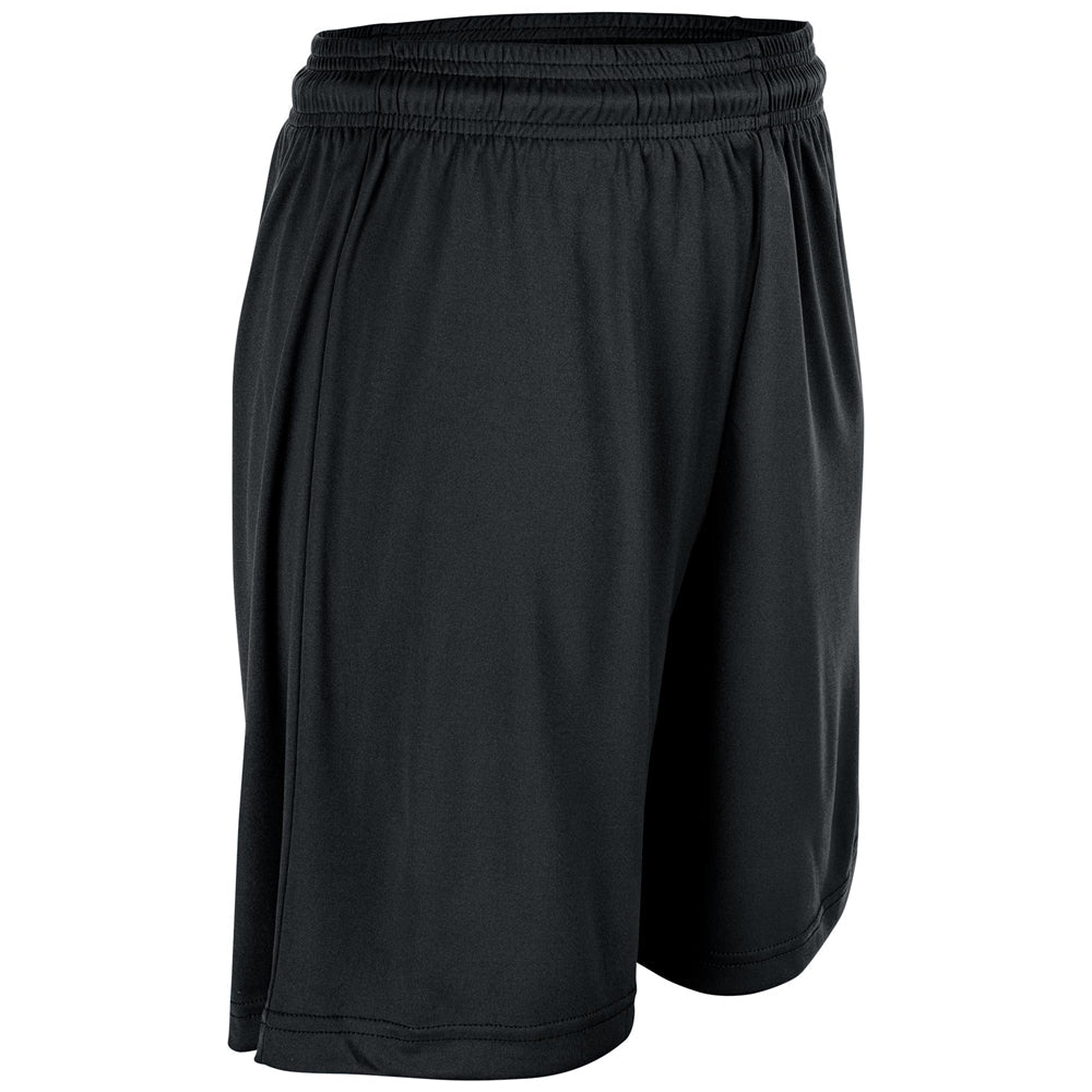 CLUTCH SHORT | BASKETBALL SHORTS