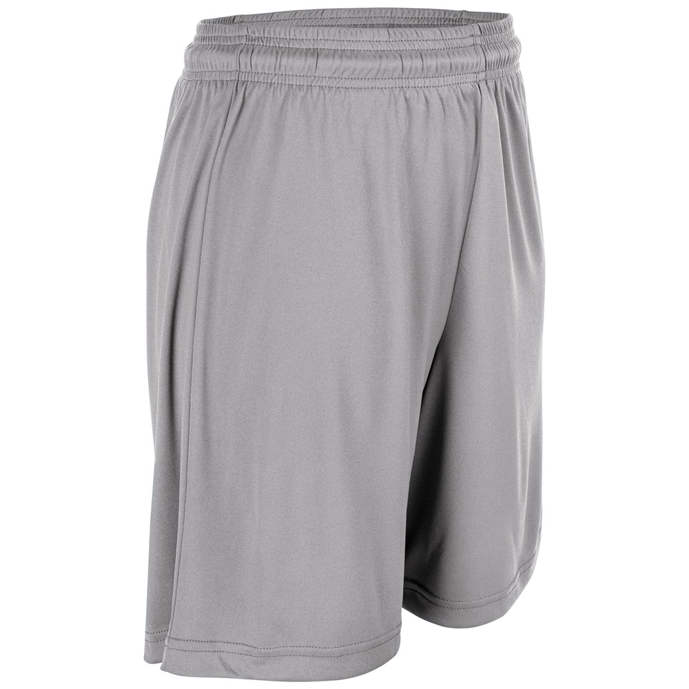 CLUTCH SHORT | BASKETBALL SHORTS