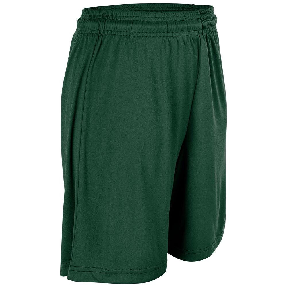 CLUTCH SHORT | BASKETBALL SHORTS