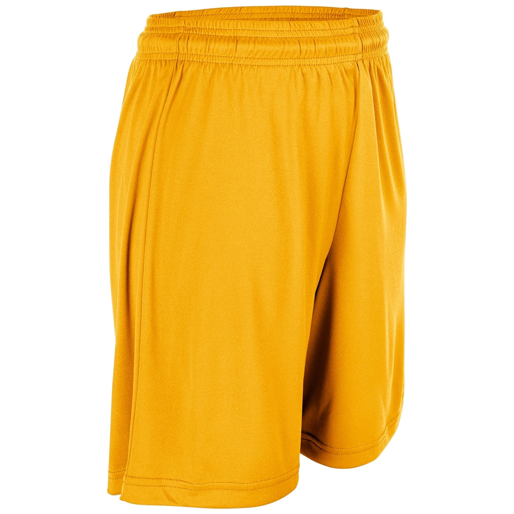 CLUTCH SHORT | BASKETBALL SHORTS