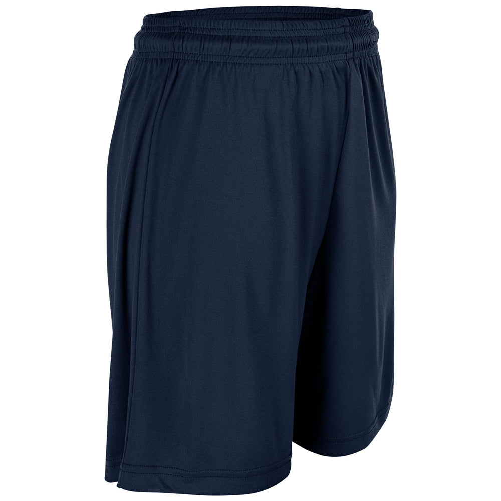 CLUTCH SHORT | BASKETBALL SHORTS