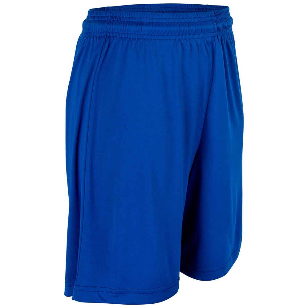 CLUTCH SHORT | BASKETBALL SHORTS