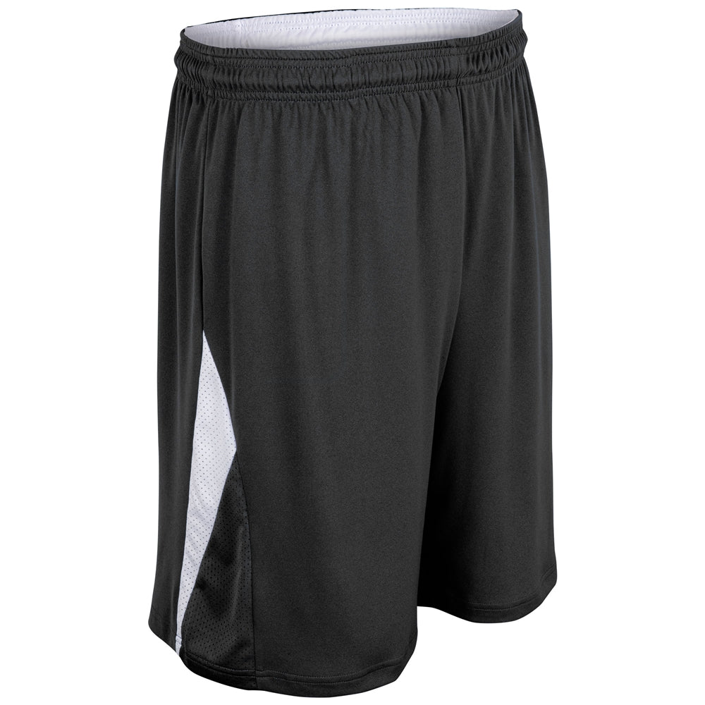 PIVOT SHORT | BASKETBALL SHORTS