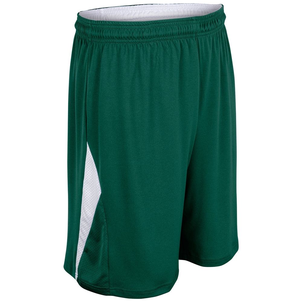 PIVOT SHORT | BASKETBALL SHORTS