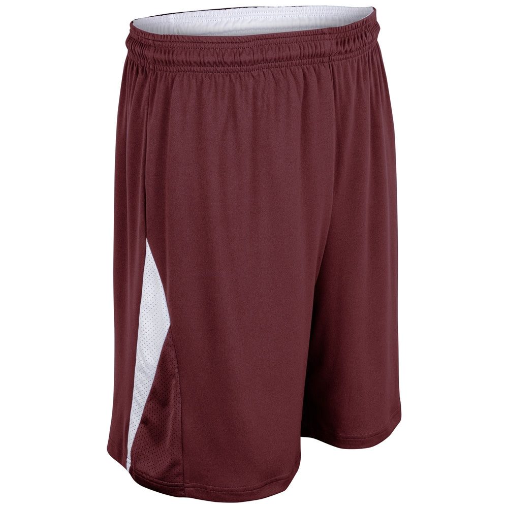 PIVOT SHORT | BASKETBALL SHORTS