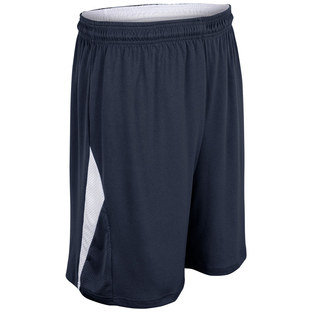 PIVOT SHORT | BASKETBALL SHORTS
