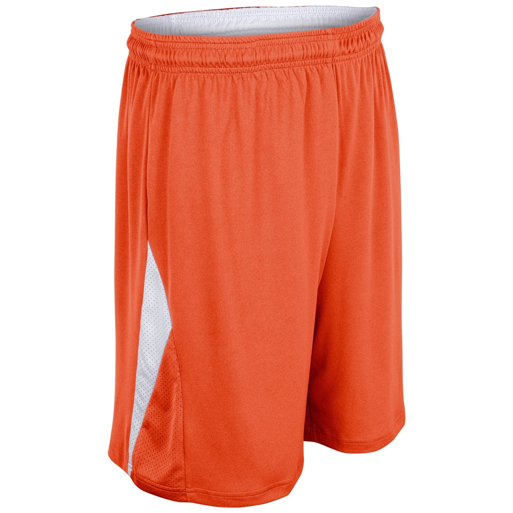 PIVOT SHORT | BASKETBALL SHORTS