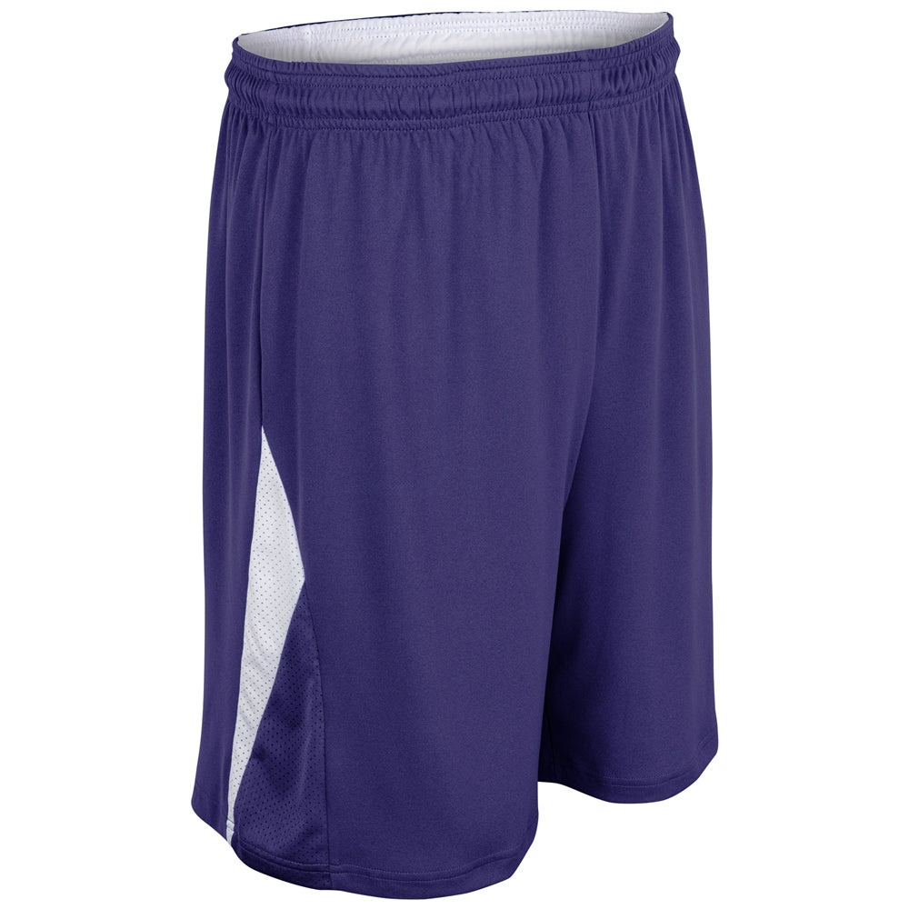 PIVOT SHORT | BASKETBALL SHORTS
