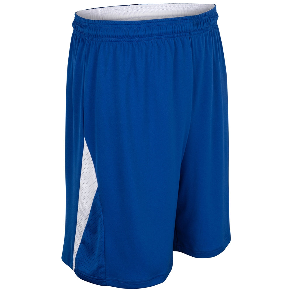 PIVOT SHORT | BASKETBALL SHORTS