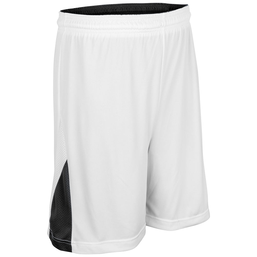 PIVOT SHORT | BASKETBALL SHORTS