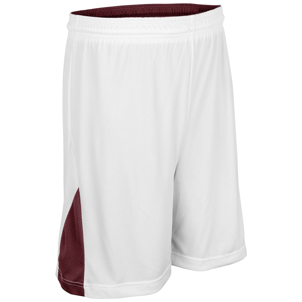 PIVOT SHORT | BASKETBALL SHORTS