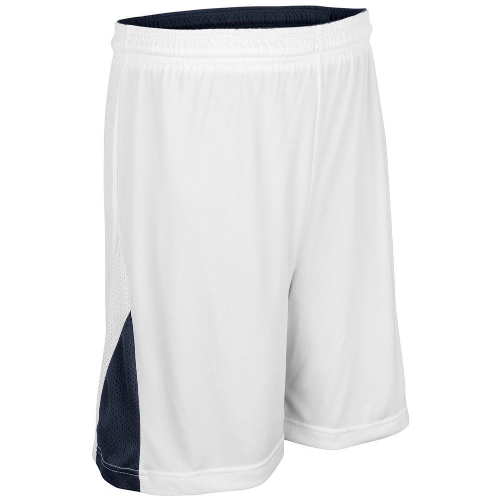 PIVOT SHORT | BASKETBALL SHORTS