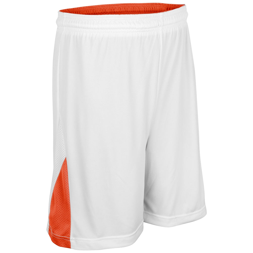 PIVOT SHORT | BASKETBALL SHORTS