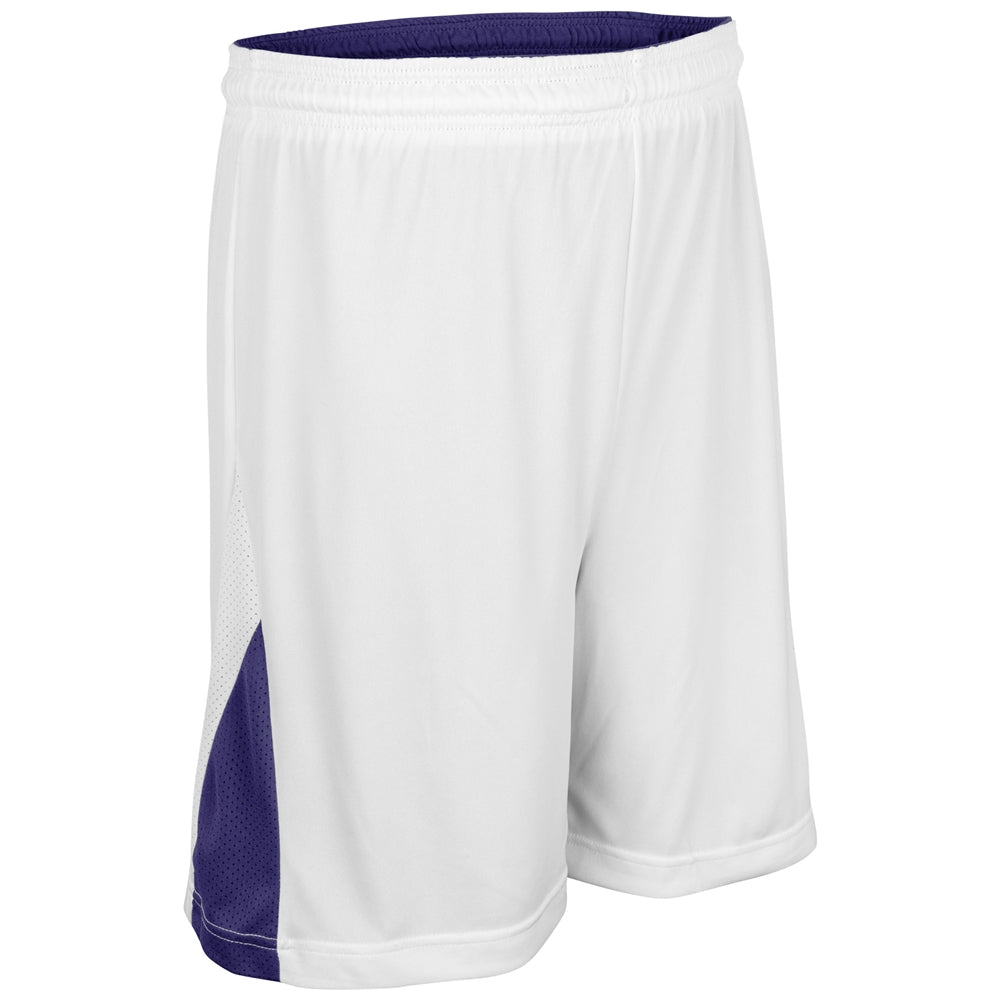 PIVOT SHORT | BASKETBALL SHORTS