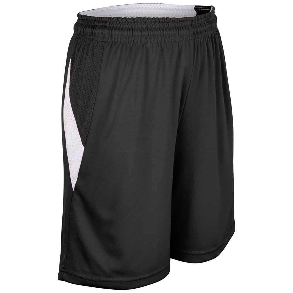 POST UP SHORT | BASKETBALL SHORTS