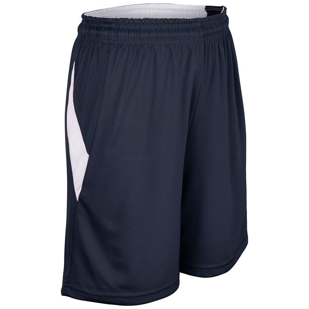 POST UP SHORT | BASKETBALL SHORTS