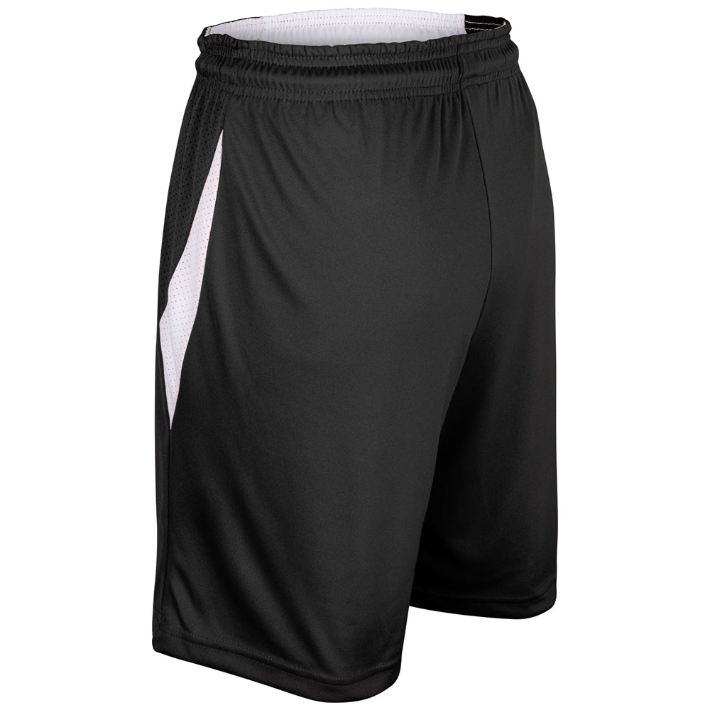 POST UP SHORT | BASKETBALL SHORTS