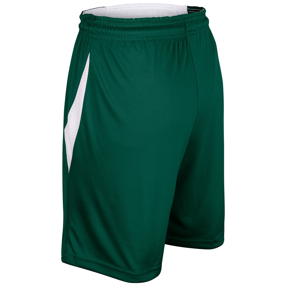 POST UP SHORT | BASKETBALL SHORTS
