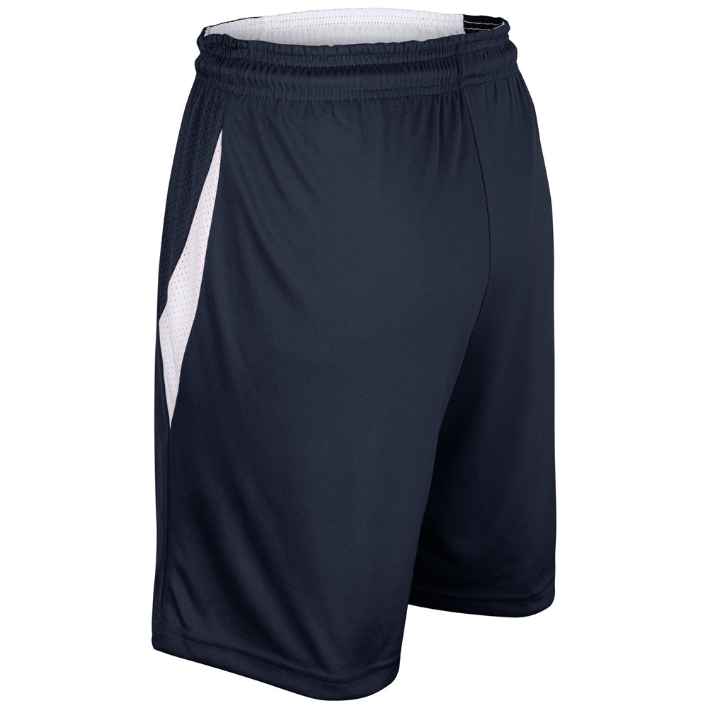 POST UP SHORT | BASKETBALL SHORTS