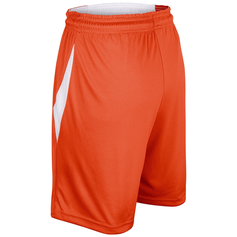 POST UP SHORT | BASKETBALL SHORTS