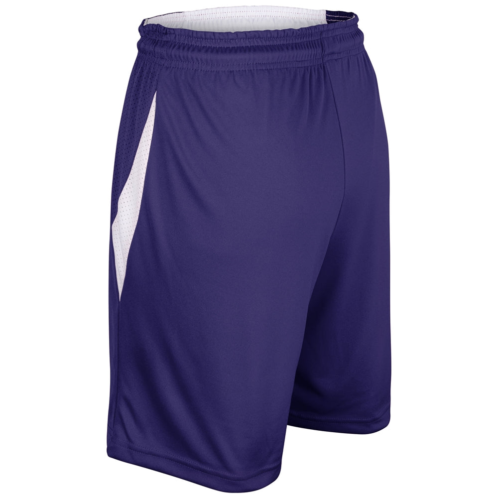 POST UP SHORT | BASKETBALL SHORTS