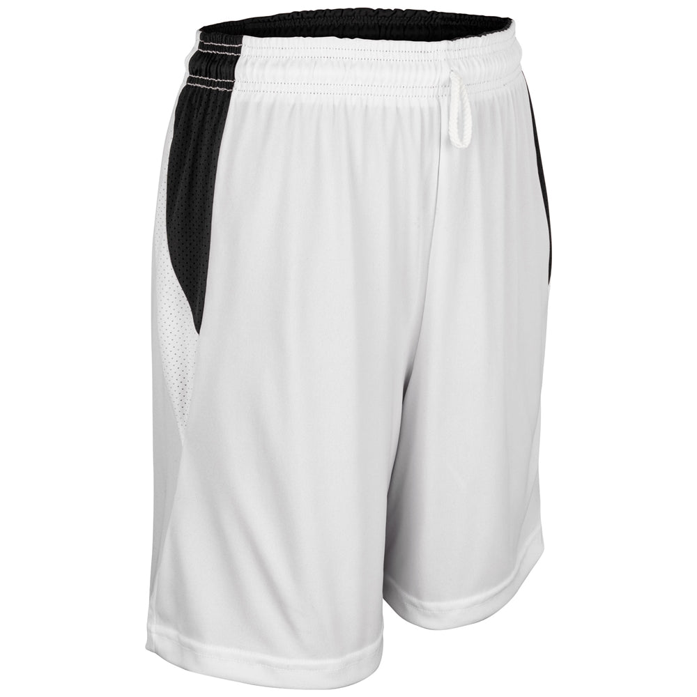 POST UP SHORT | BASKETBALL SHORTS