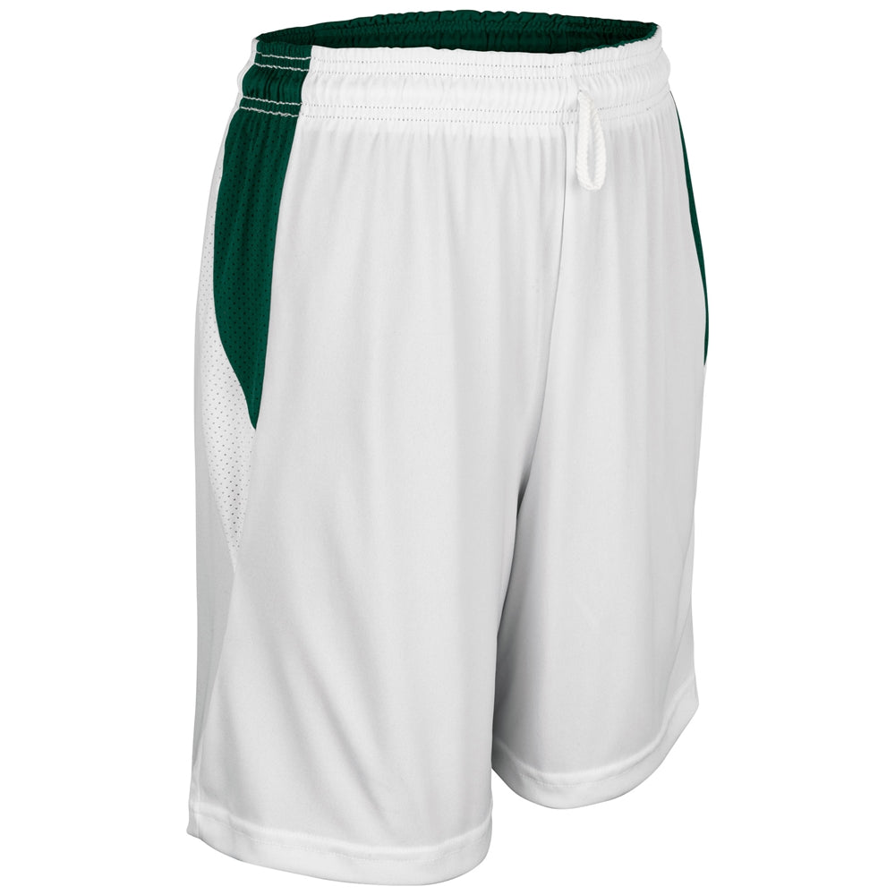 POST UP SHORT | BASKETBALL SHORTS