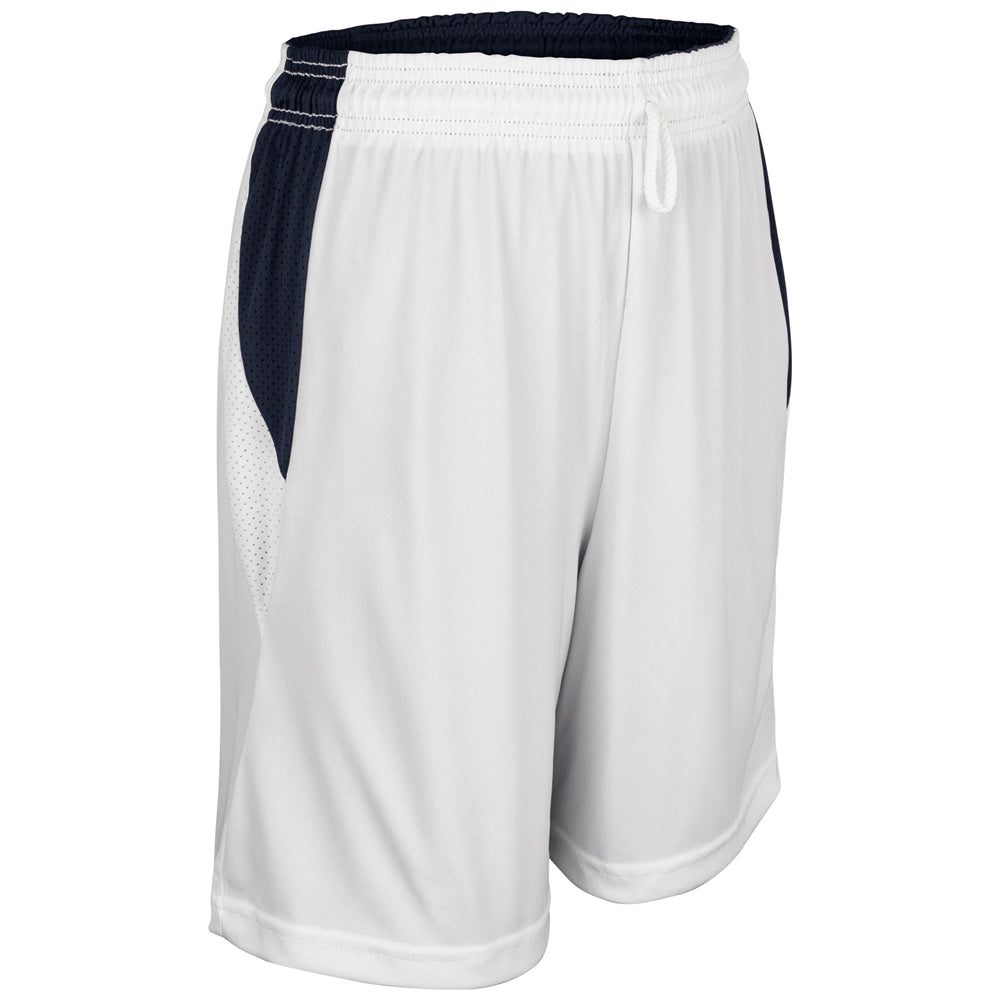 POST UP SHORT | BASKETBALL SHORTS