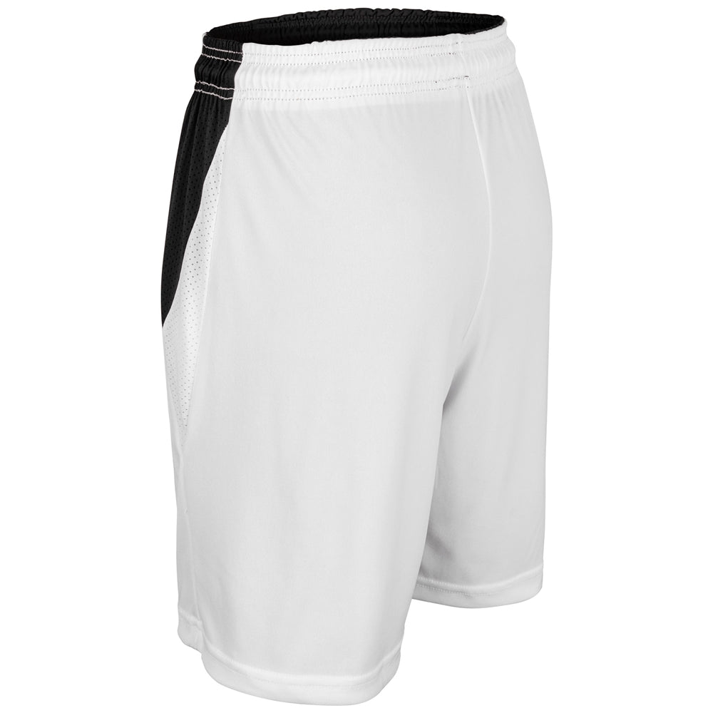 POST UP SHORT | BASKETBALL SHORTS