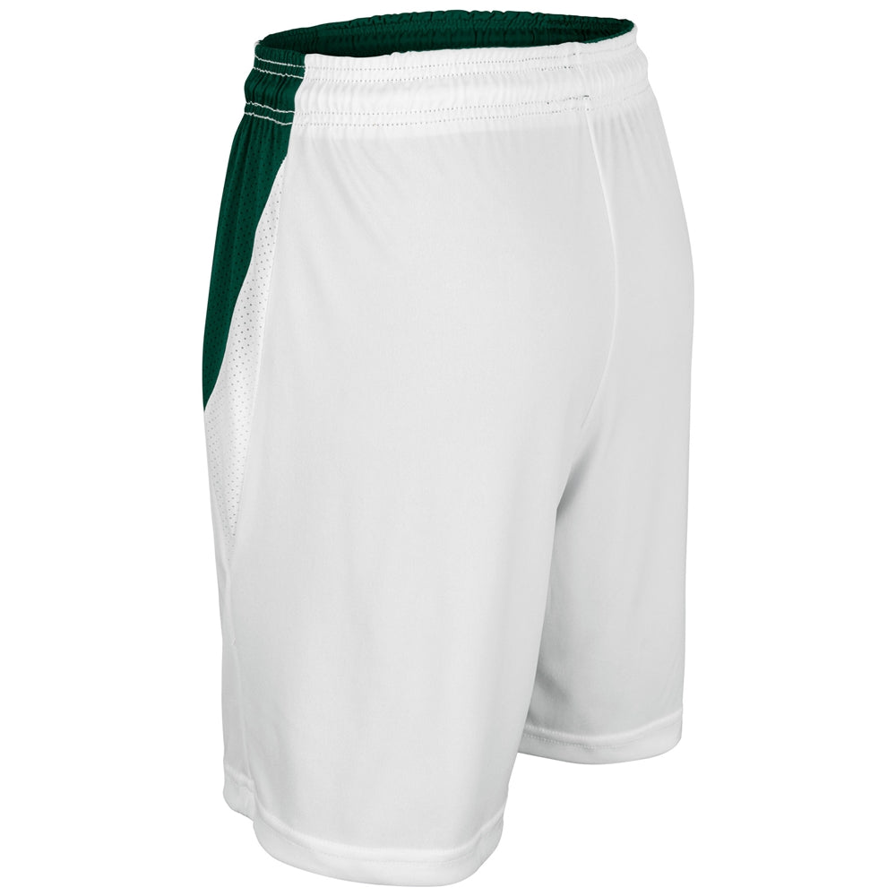 POST UP SHORT | BASKETBALL SHORTS