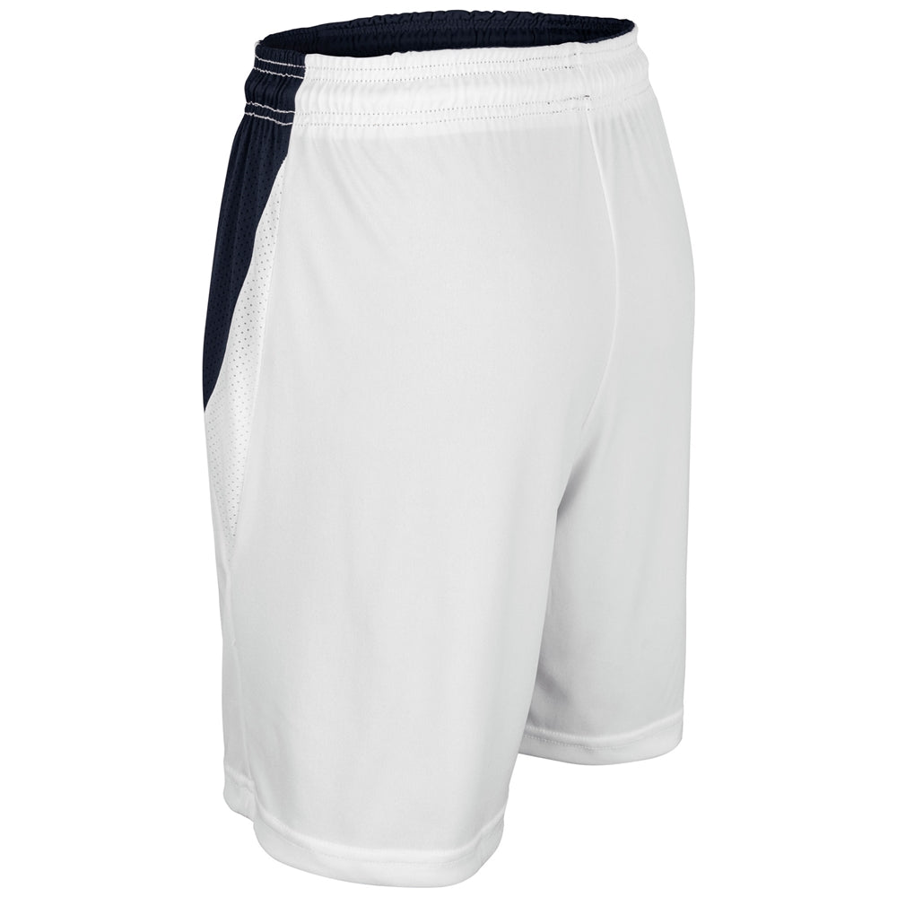 POST UP SHORT | BASKETBALL SHORTS