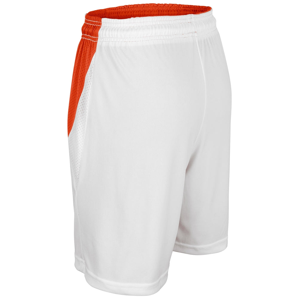 POST UP SHORT | BASKETBALL SHORTS