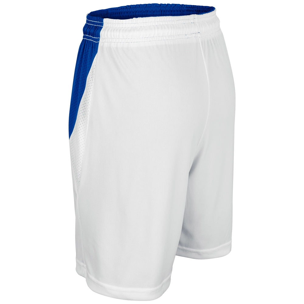 POST UP SHORT | BASKETBALL SHORTS