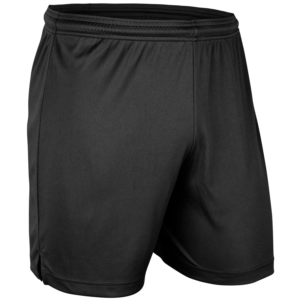 VICTORIOUS SHORT 7" INSEAM | BASKETBALL SHORTS